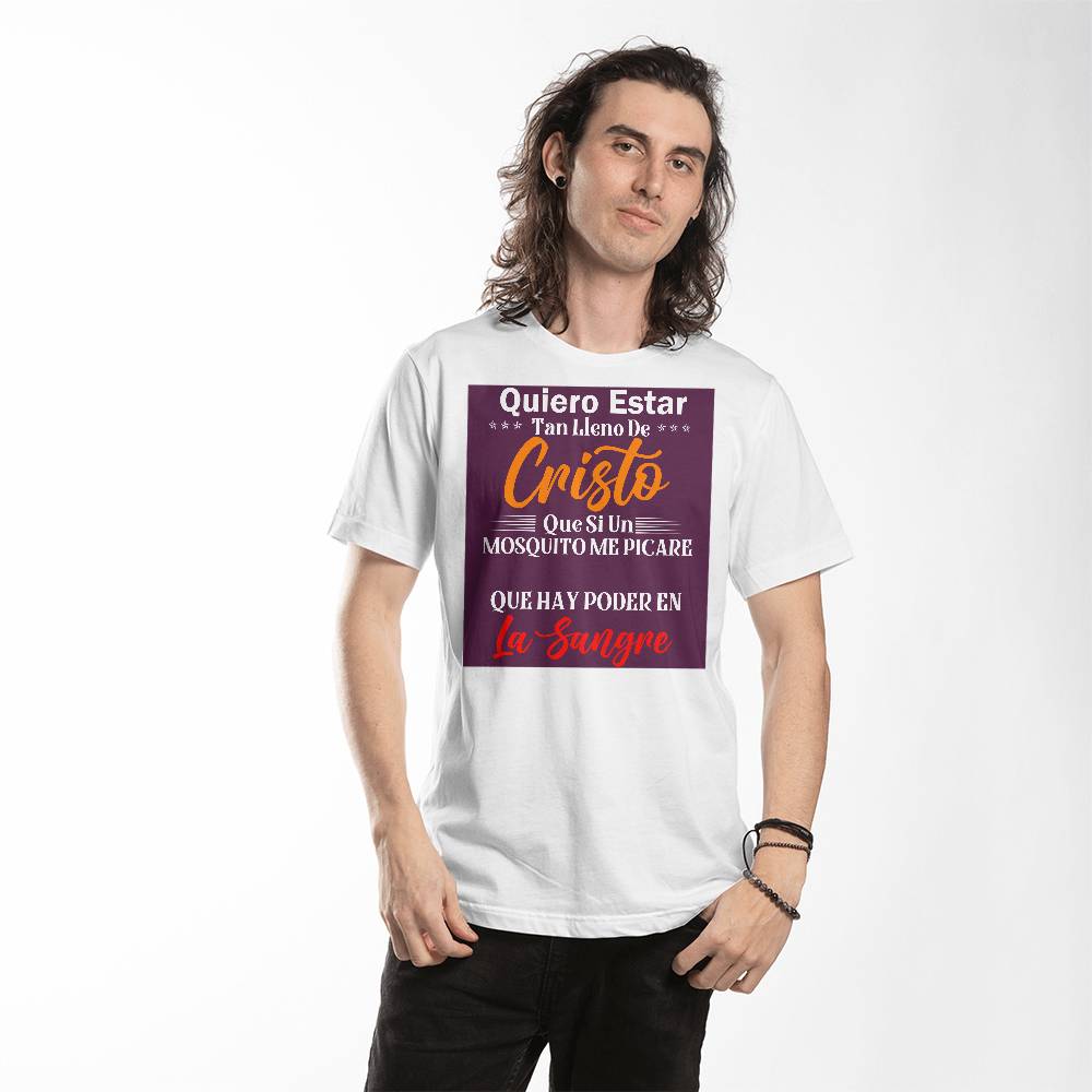 Cristo Bella