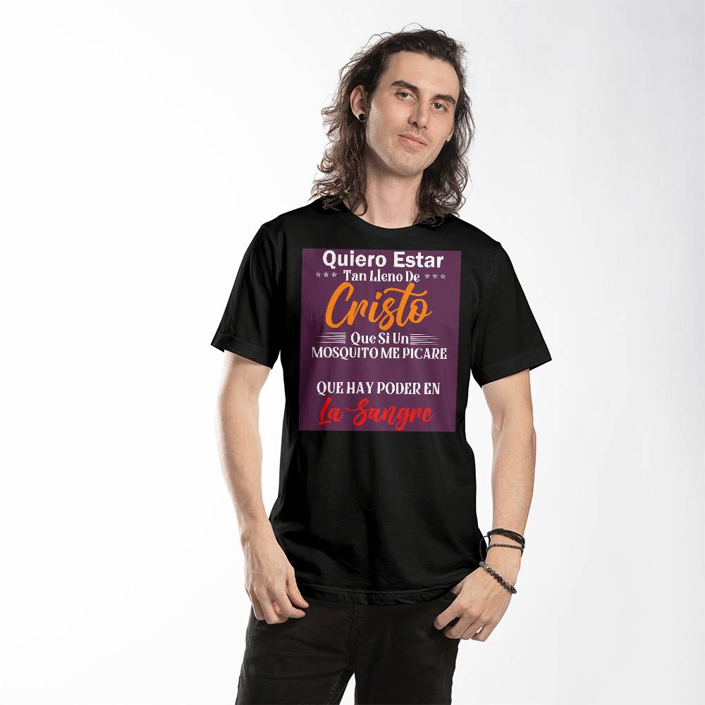 Cristo Bella
