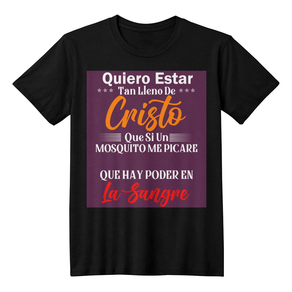 Cristo Bella