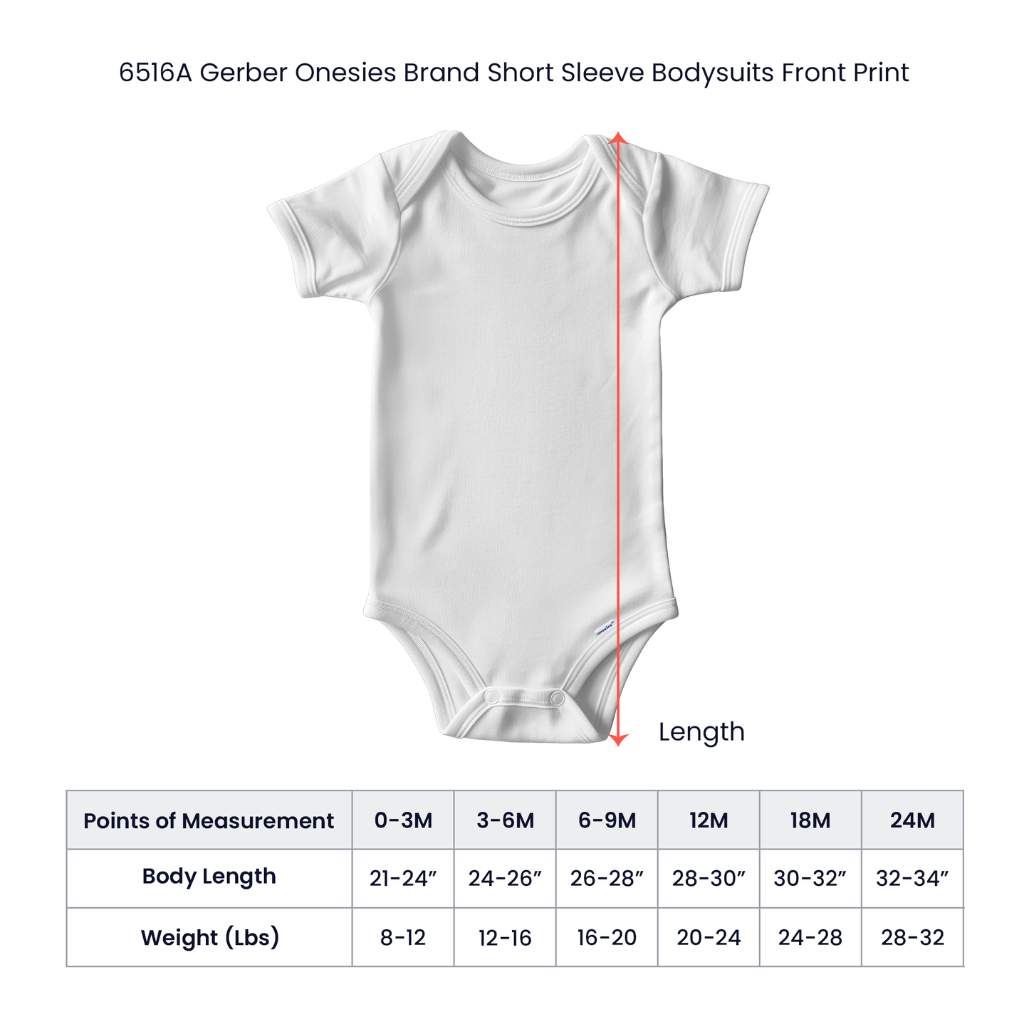 Nana Bodysuit