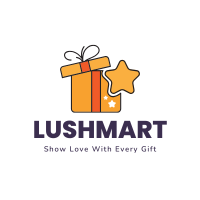 thelushmart