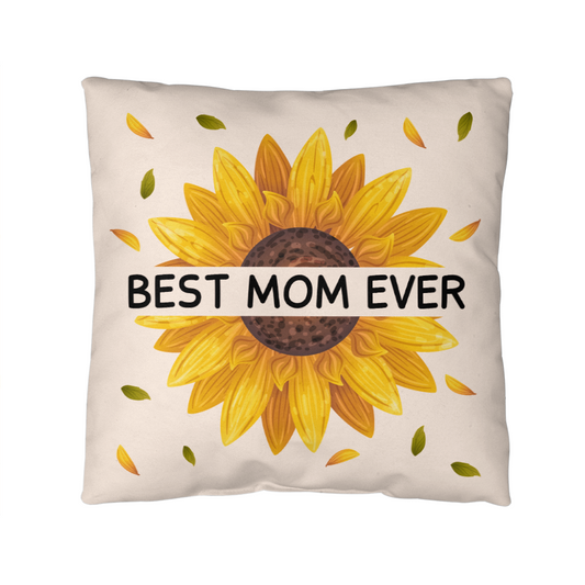 Best Mom Pillow
